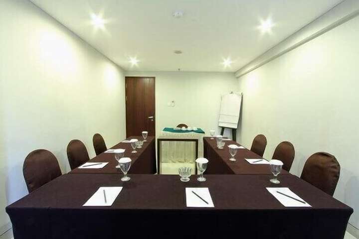Meeting 17 of 19