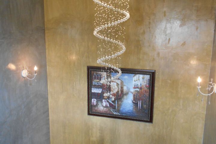 Hotel Interior 28 of 49