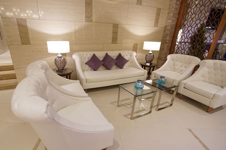Hotel Interior 5 of 62