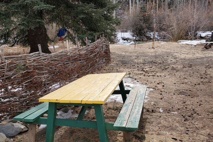 Property Grounds 14 of 17