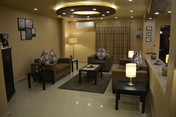 Hotel Interior 7 of 49