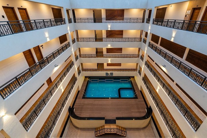 Room 2 of 24
