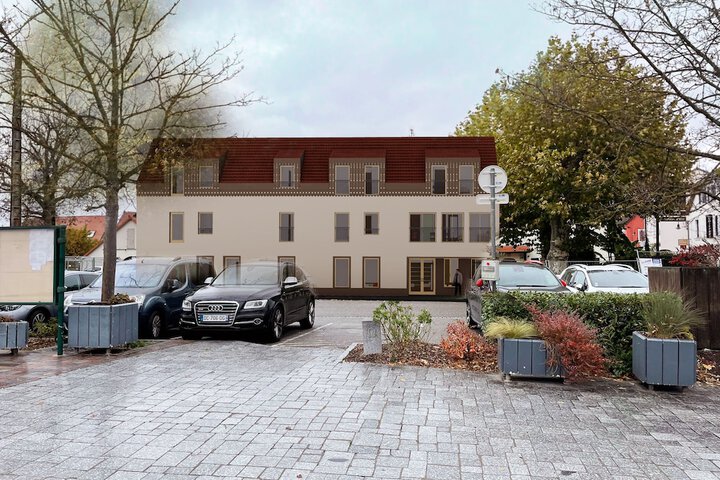 Hotel 4 of 4