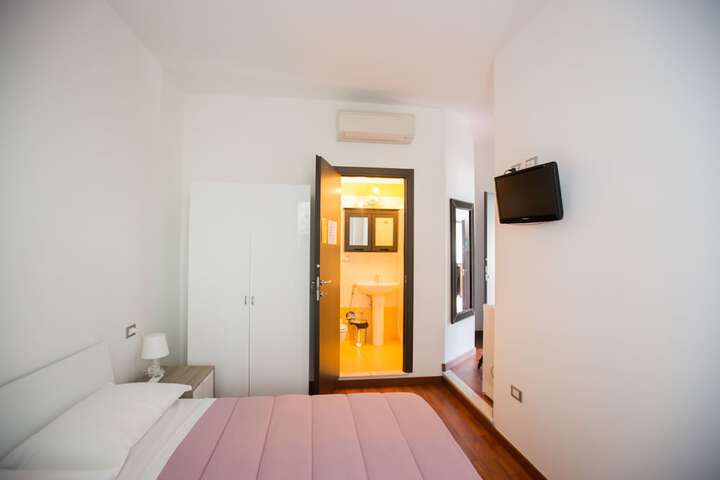 Room 7 of 87