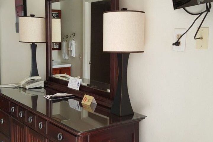 Room 14 of 45