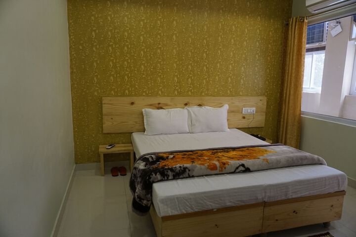 Room 26 of 56