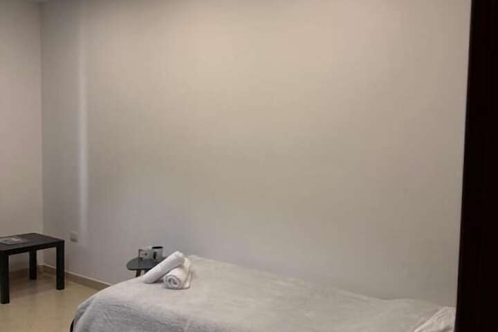 Room 4 of 26