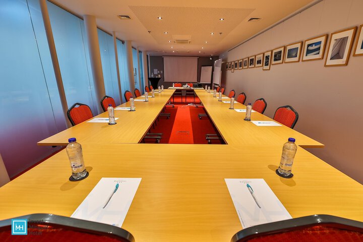 Meeting 54 of 74