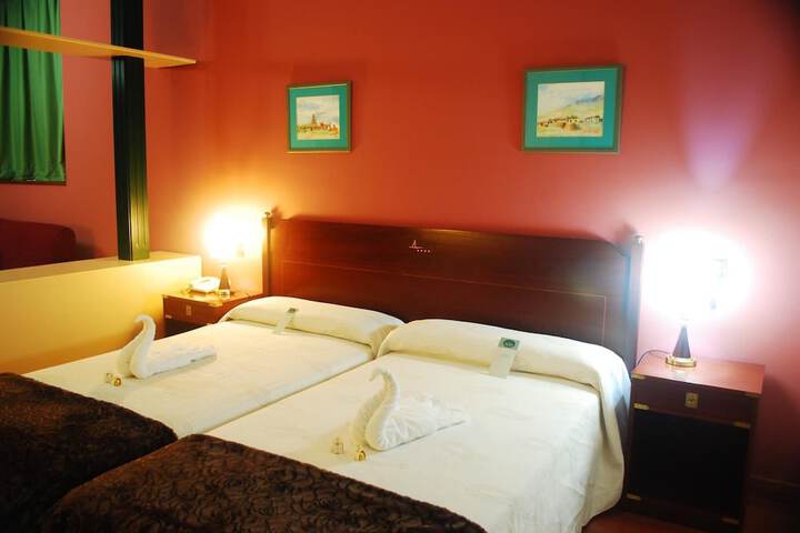 Room 7 of 47