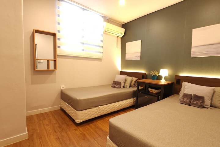 Room 18 of 58