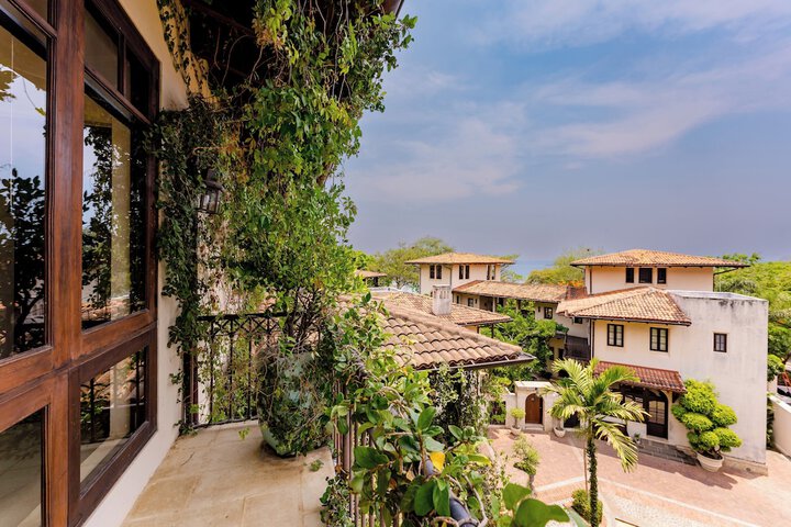 Terrace/Patio 723 of 1000