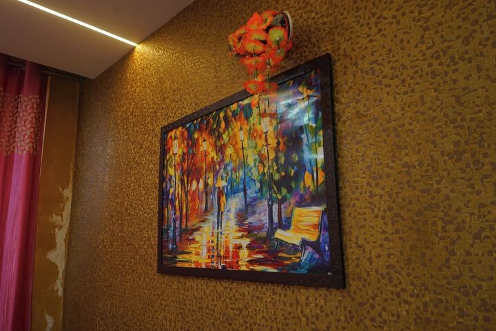 Room 36 of 56