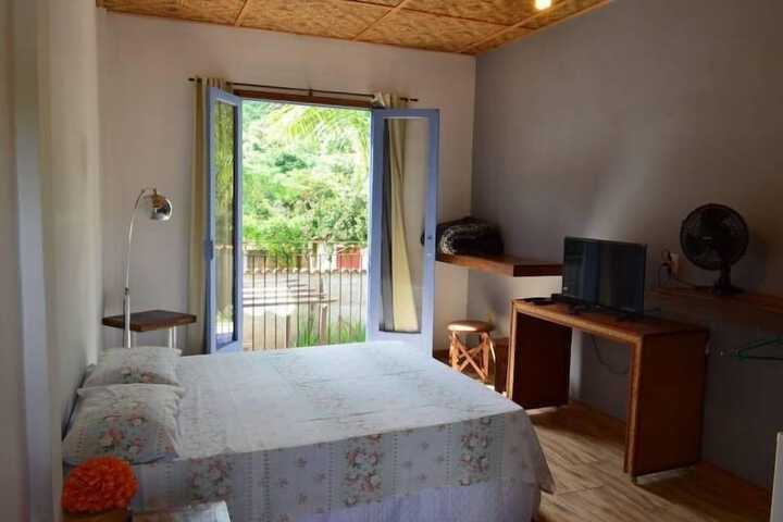 Room 2 of 15