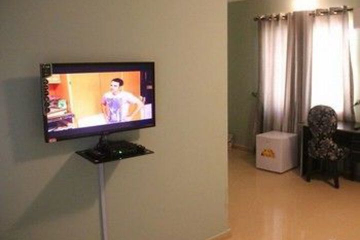 Room 60 of 83