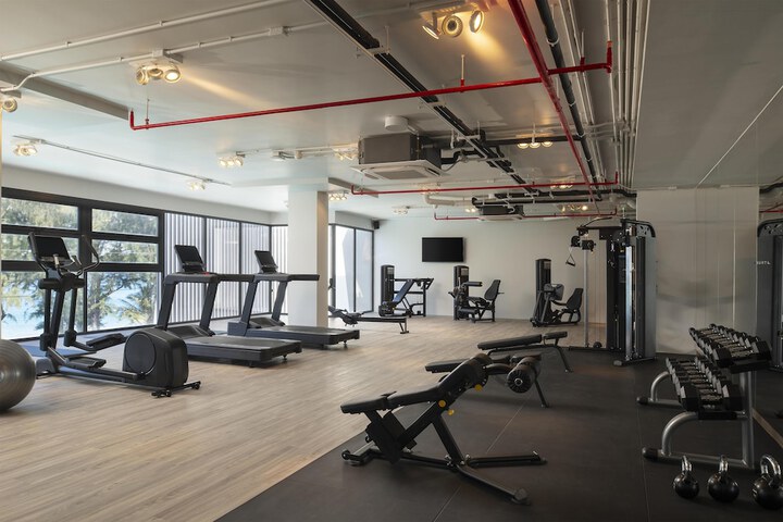 Health and Fitness 43 of 69