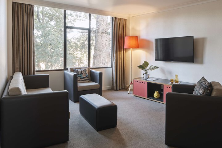 Room 22 of 71