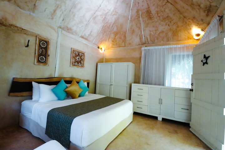 Room 26 of 171