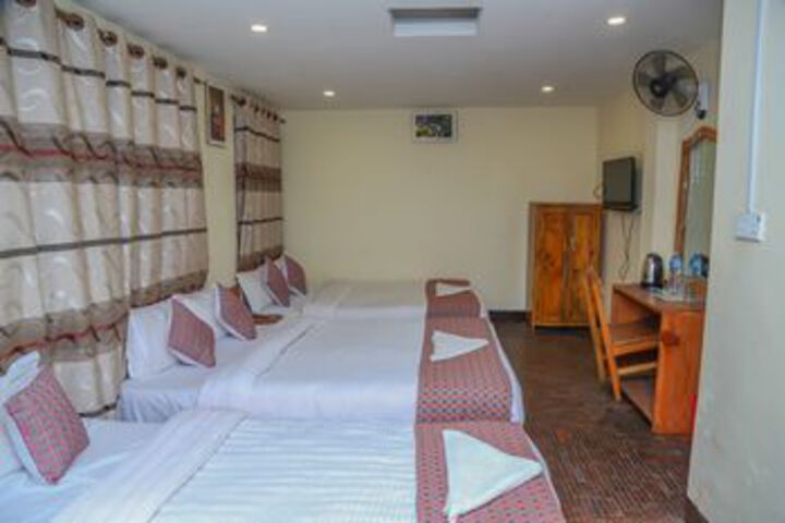 Room 41 of 60