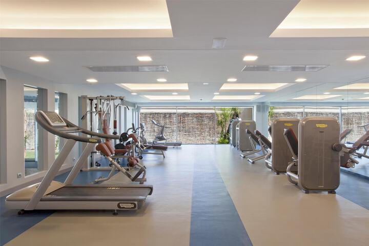 Health and Fitness 76 of 162
