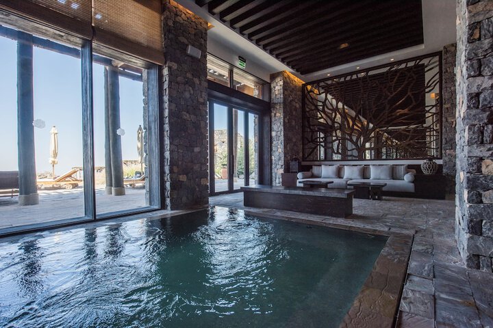Pool 116 of 318