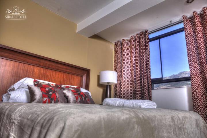Room 20 of 35