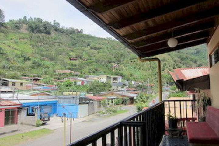 Terrace/Patio 2 of 19