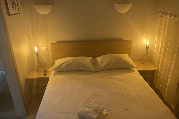 Room 26 of 81