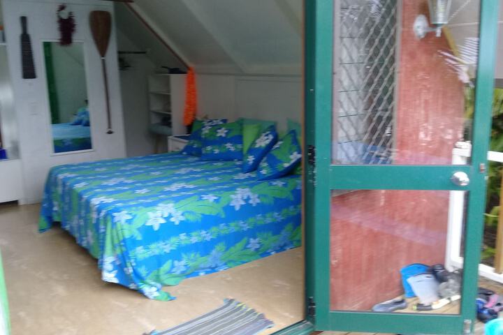 Room 9 of 21