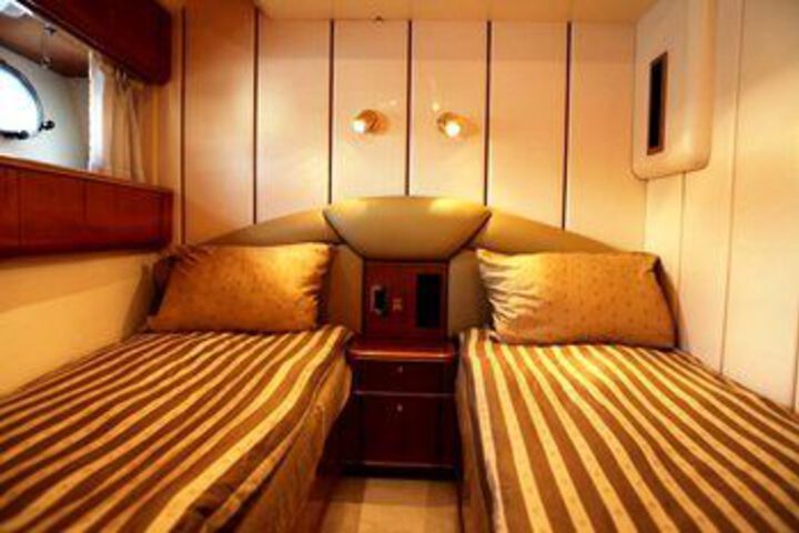 Room 17 of 43