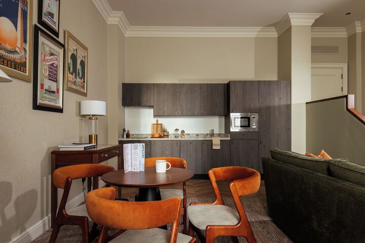 General 44 of 80