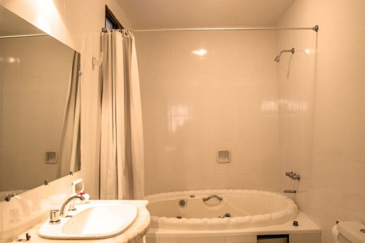 Room 15 of 31