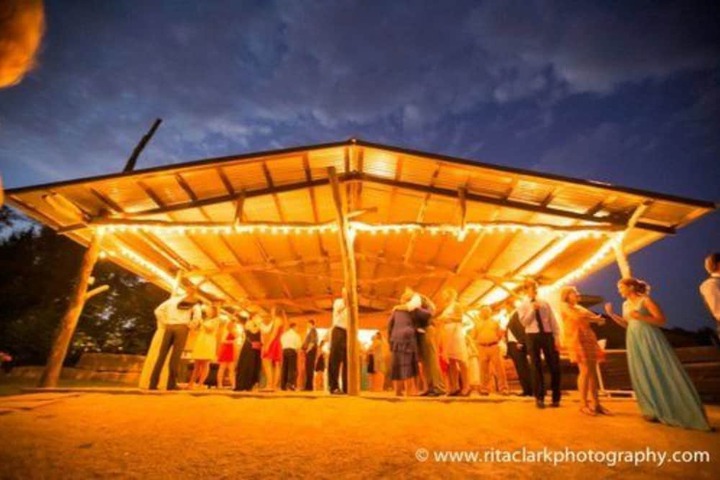 Wedding/Banquet 83 of 85