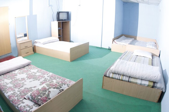 Room 18 of 19