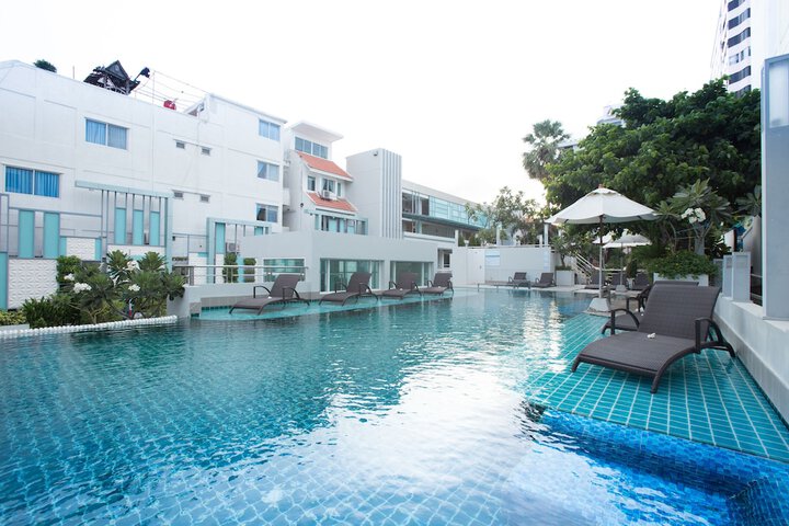 Pool 36 of 65