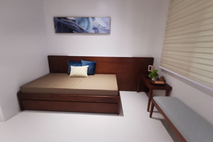 Room 26 of 58