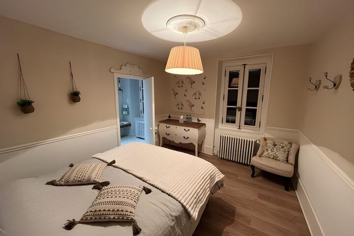Room 14 of 47