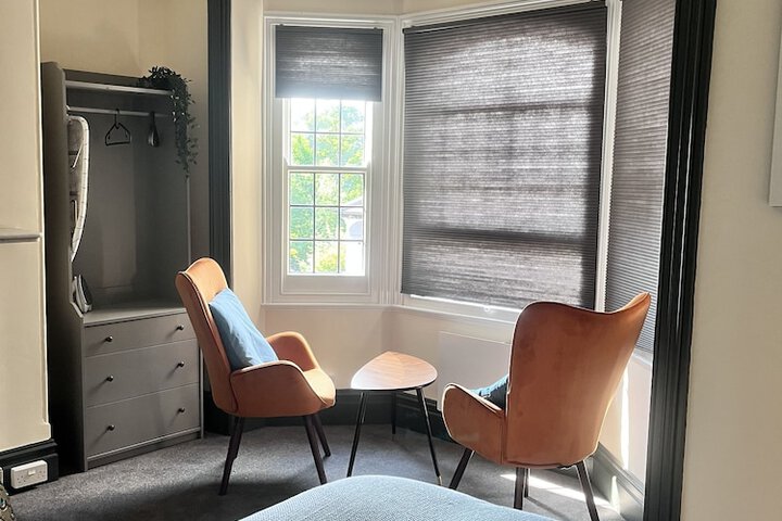 Room 12 of 21