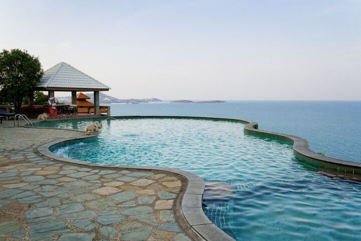 Pool 39 of 62