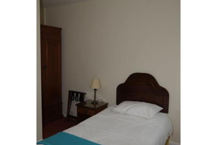 Room 7 of 39