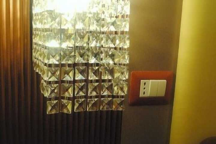 Room 10 of 69