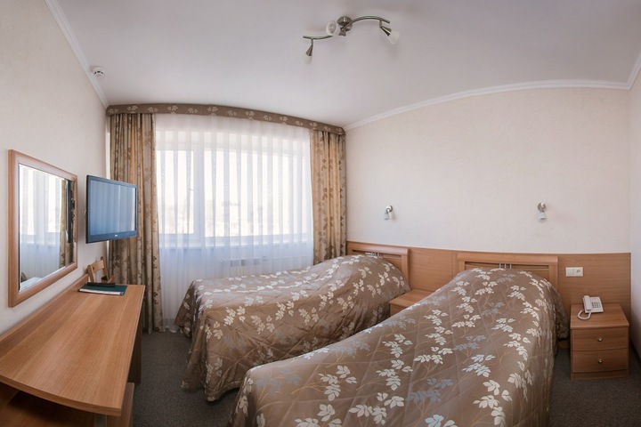 Photo 6