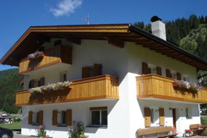 Hotel 18 of 30