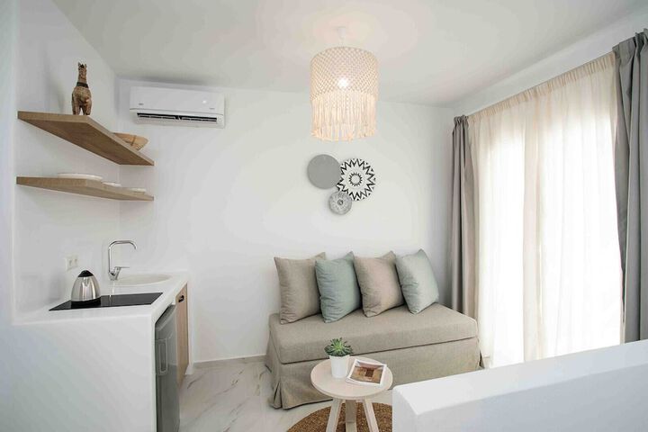 Room 74 of 150