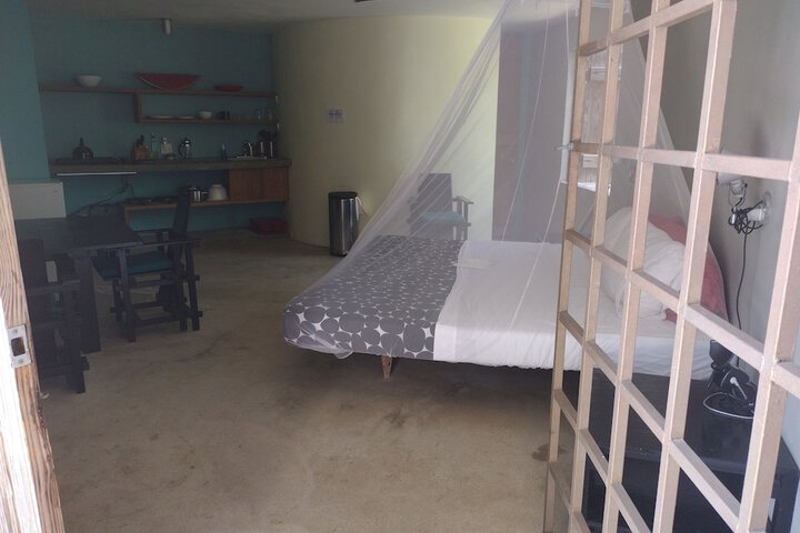 Room 13 of 56