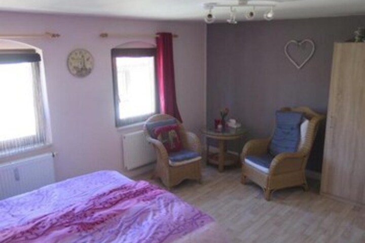 Room 41 of 47
