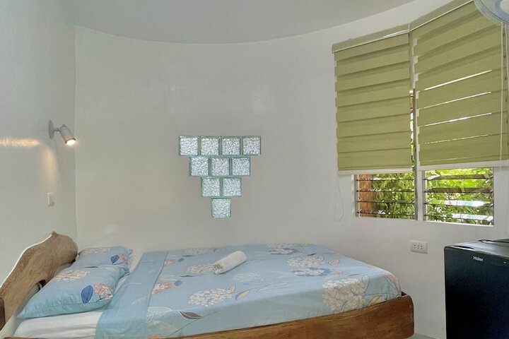 Room 6 of 45