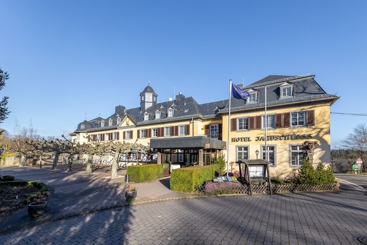 Hotel 92 of 102