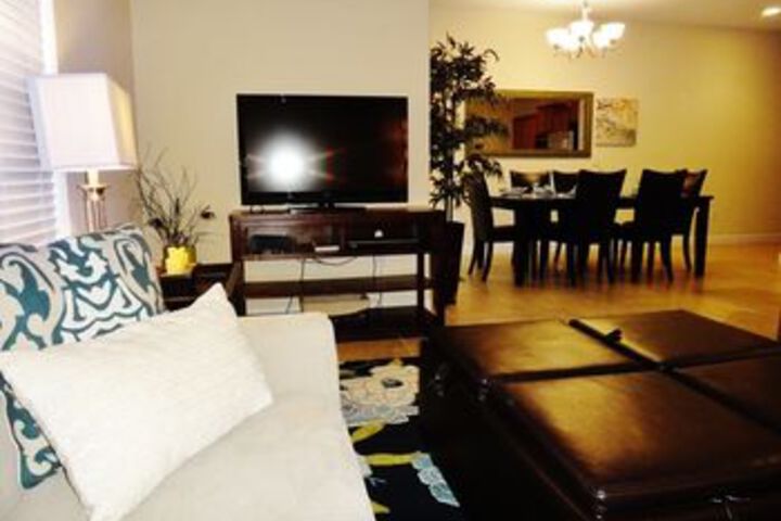 Room 200 of 268