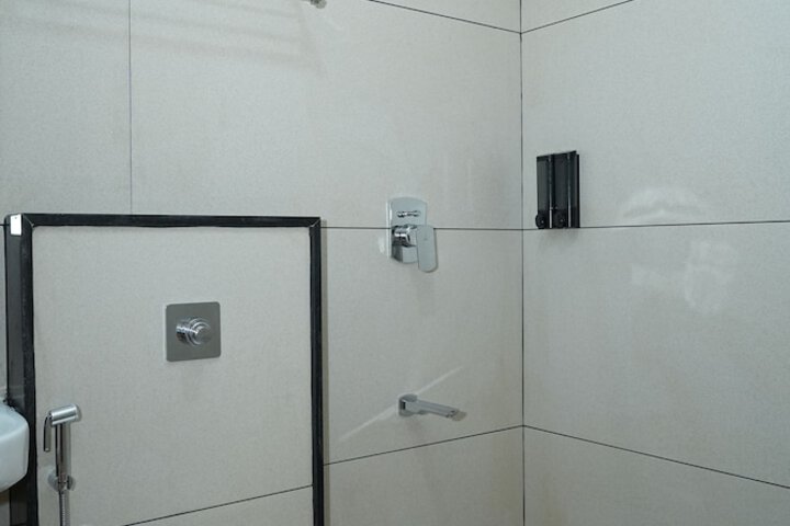 Room 46 of 67