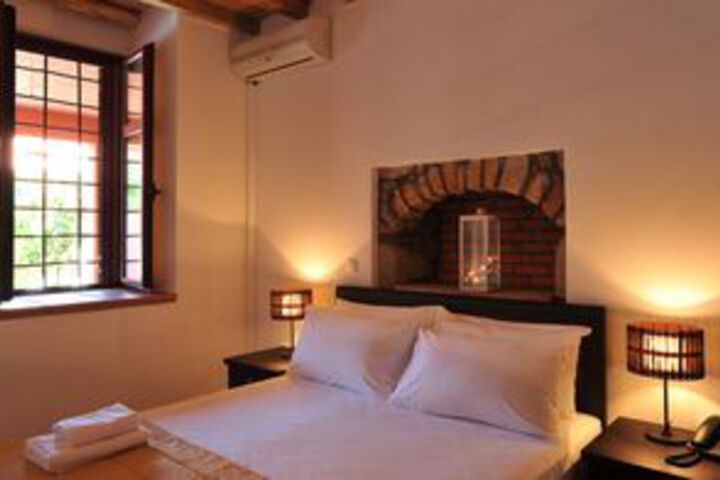 Room 16 of 54